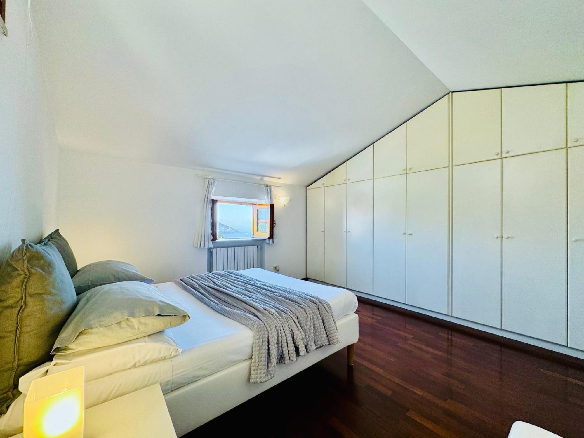 Yourhome - Casa Carmela Colli di Fontanelle Zewnętrze zdjęcie